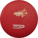 Star Teebird