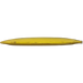 Star XCaliber