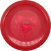 C-Line FD - Jackal