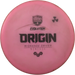 Neo Origin