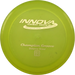 Champion Groove