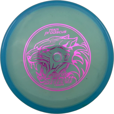 Premium JokeriX - Justus Sarvi