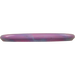 Cosmic Neutron Stabilizer