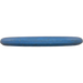 300 PA3