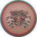 Prism Proton Hex - Champions Cup