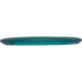 C-Line MD1