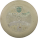 Flex 3 Glow D-Line Rainmaker - Eagle McMahon - Misprint
