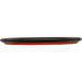 Neutron Deflector