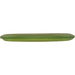 Champion Roc3