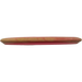 Neutron Balance