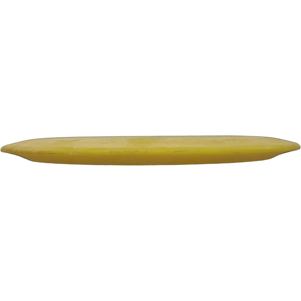 400 FX2