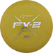 400 FX2