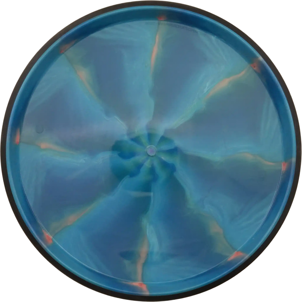 Cosmic Neutron Ohm - Lab Second