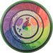 Fission Rhythm