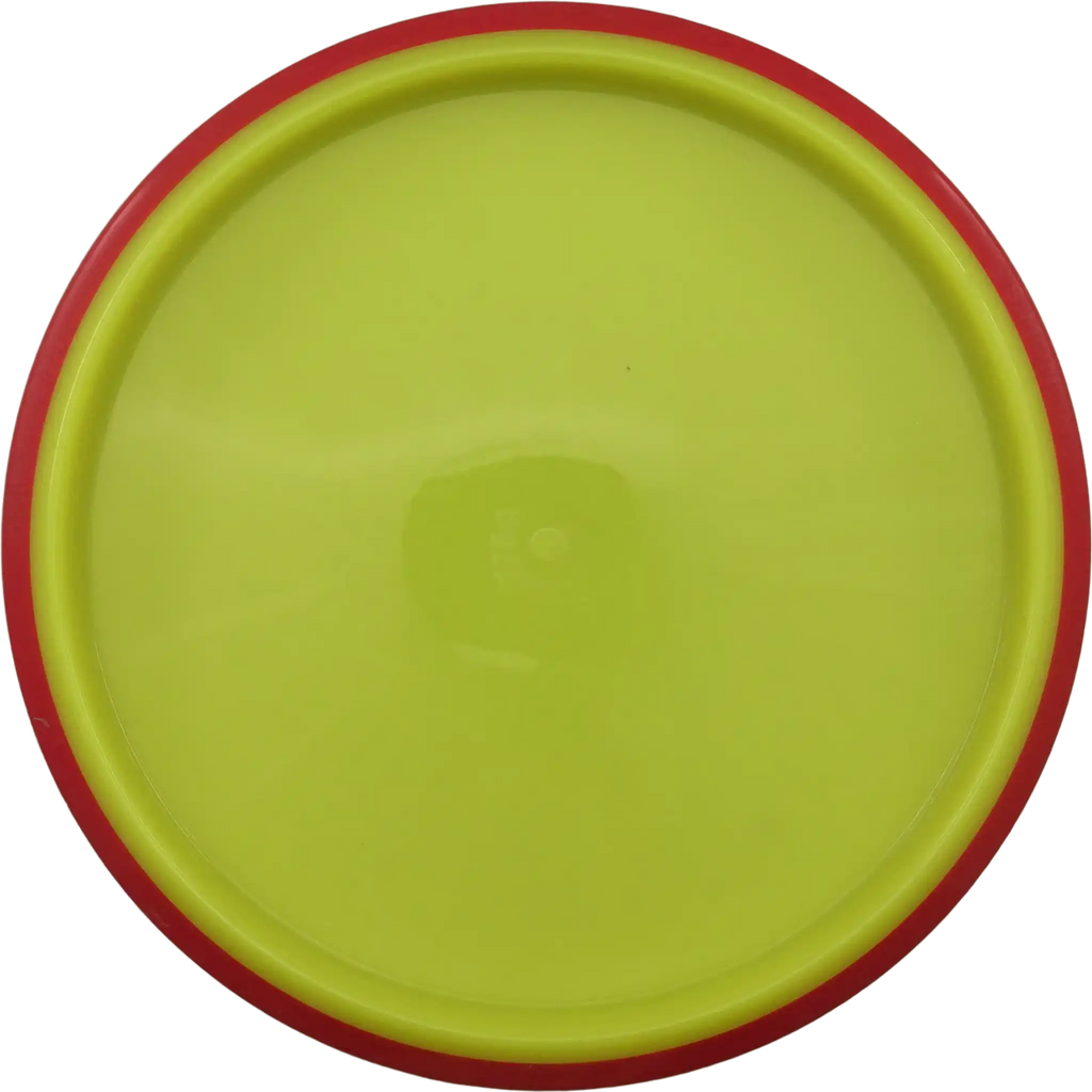 Neutron Balance - Lab Second