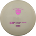 S-Line CD1
