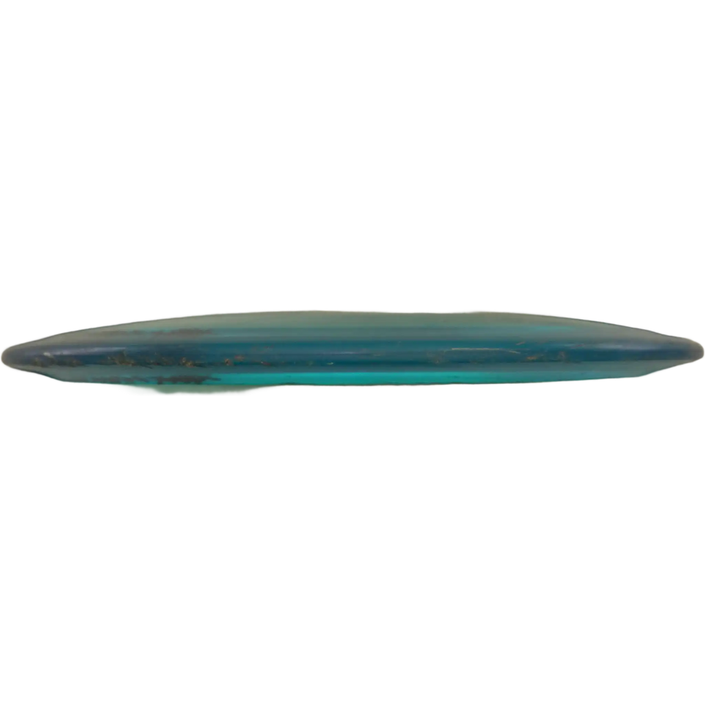 C-Line FD
