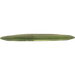 C-Line TD - Innova Made