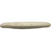 BaseGrip P Model S