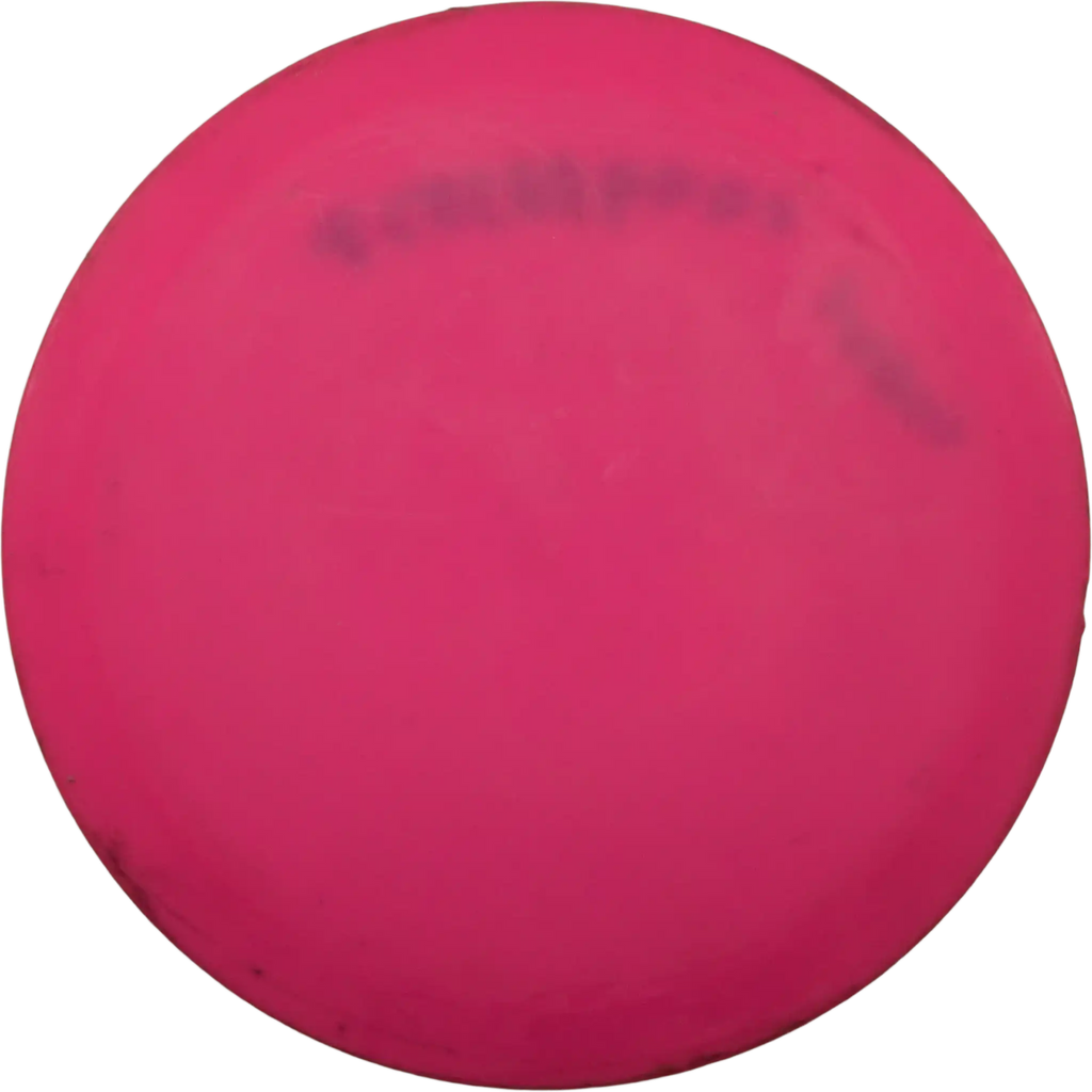 DuraFlex F Model S