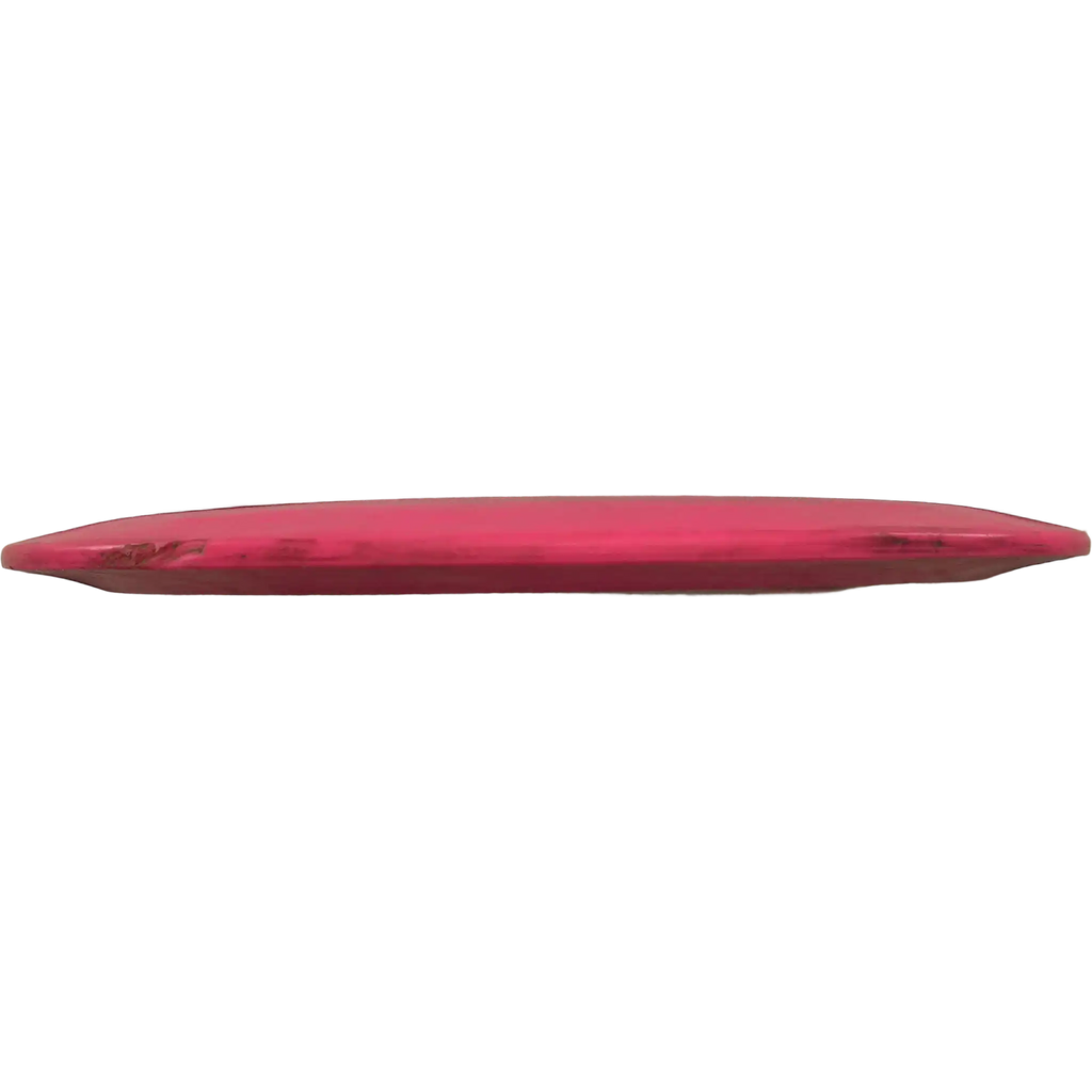 DuraFlex F Model S