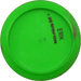 DuraFlex D Model S