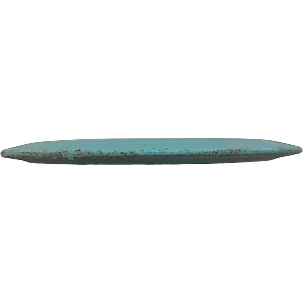 Active Sea Serpent