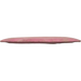 BT Origio Burst King