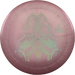 Big Z Nuke