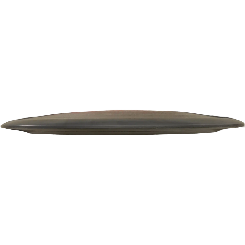 Swirl S-Line PD2 - Sky Stone