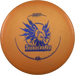 GStar Thunderbird