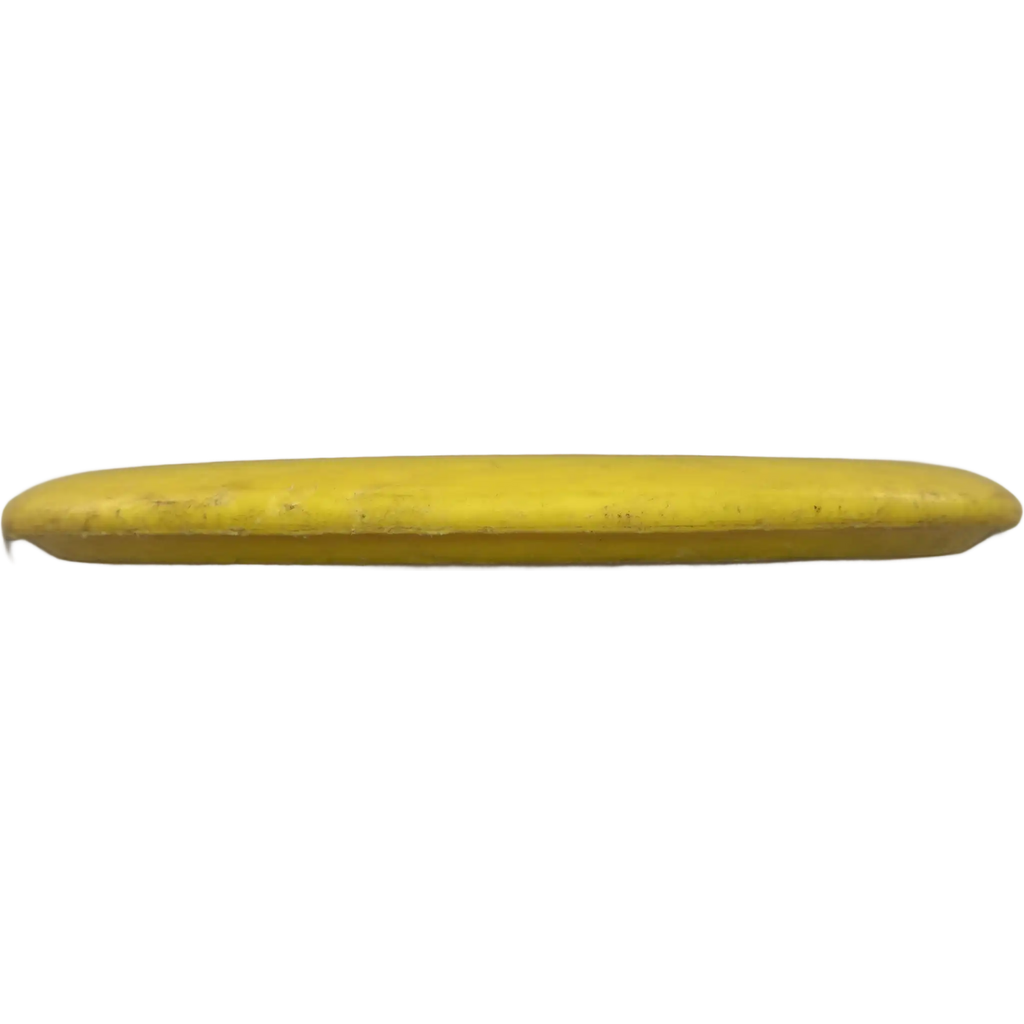 BaseGrip M Model S