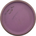Rubber Blend Luna