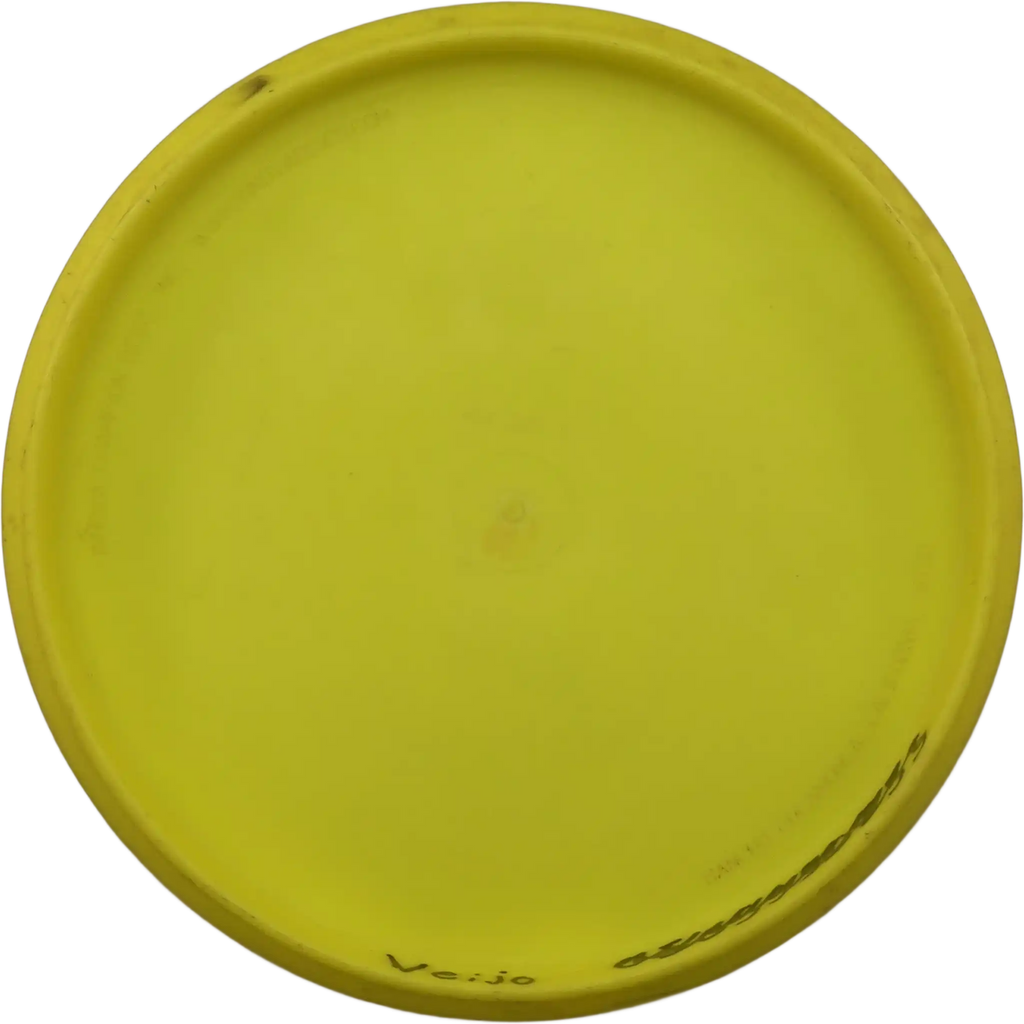 S-Line P3X - Innova Made