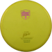 S-Line P3X - Innova Made