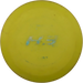 400 H3 V2