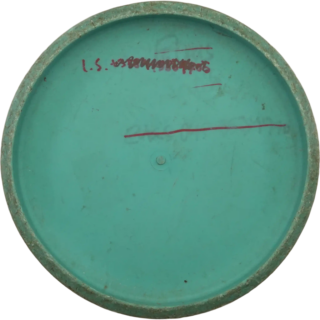 BaseGrip P Model US