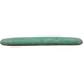 BaseGrip P Model US
