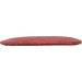D-Line GM - Innova Made