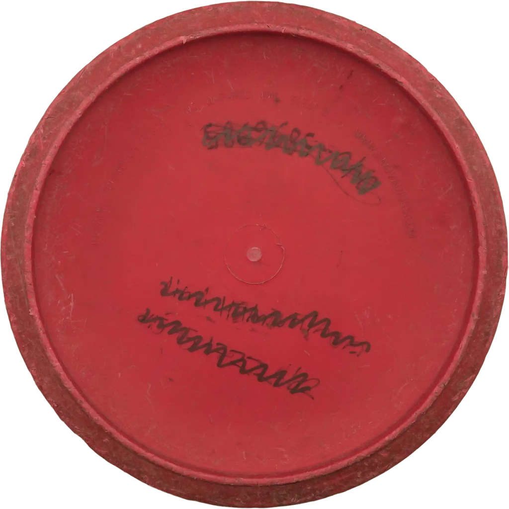 D-Line GM - Innova Made