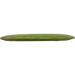 GStar Teebird