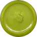 Metal Flake Champion Teebird