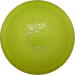Metal Flake Champion Teebird