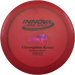 Champion Krait - Paul McBeth 4x World Champion