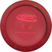 Champion Krait - Paul McBeth 4x World Champion