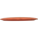 500 FX2