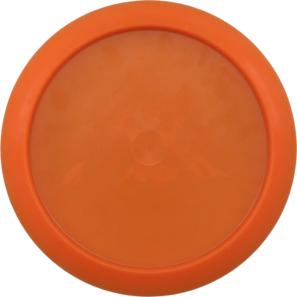 Color Glow C-Line FD3 - Brave Discmaniac