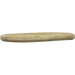 300 Glow PA3 - The Firefly