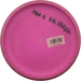 Flex 2 D-Line P2
