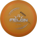 Fluid Felon